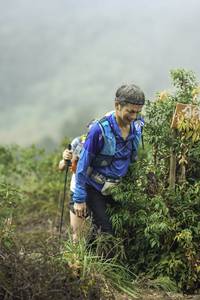 BIB: 
                            <button type="button" onclick="openModal(24761554)" class="btn btn-primary btn-sm float-right btn-popup" data-toggle="modal" data-target=".modal-high-quality">
                        <i class="fas fa-shopping-cart"></i> Add to Cart
                    </button>
                                            <button type="button" onclick="isThisMe(24761554, true)" class="btn btn-success btn-sm float-right btn-popup btn-isme hidden" data-toggle="tooltip" data-placement="bottom" title="นี่คือรูปของคุณใช่ไหม คลิกที่นี่เพื่อเอาเข้าอัลบั้ม">
                        <i class="fas fa-plus"></i> Add to album
                    </button>
                    <button type="button" onclick="isThisMe(24761554, false)" class="btn btn-warning btn-sm float-right btn-popup btn-isnotme hidden">
                        <i class="fas fa-ban"></i> Remove from album
                    </button>